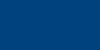 Bleu PRO-TECH