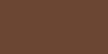 Brun PRO-TECH