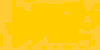 Jaune PRO-TECH