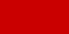 Rouge PRO-TECH